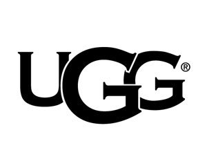 Radioactief synoniemenlijst Conventie UGG Shoes, Boots, and Slippers for Men, Women & Children