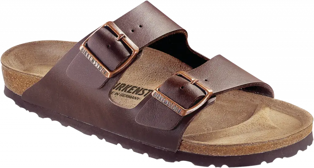 arizona-classic-footbed-dark-