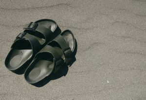 Read more about the article How to Break-in Birkenstocks for Maximum Comfort