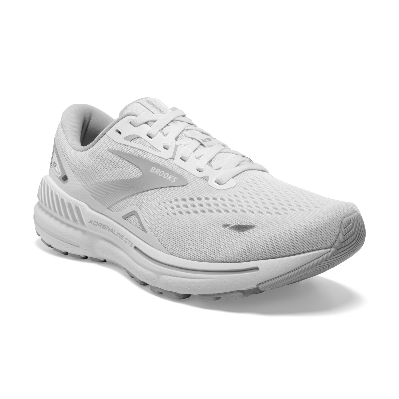https://feetforlifeshoes.com/wp-content/uploads/2023/11/Womens-Brooks-Adrenaline-GTS-23-White-Oyster-Silver.jpg