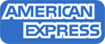 amex