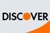 discover