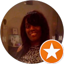 Somadi profile picture