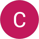 Carina Bee profile picture