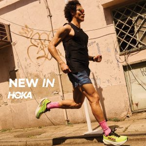 Read more about the article Find Your Perfect Fit: Discover the Best Shoes for Flat Feet