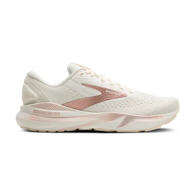 Women’s Adrenaline GTS 24 Coconut Rose Gold