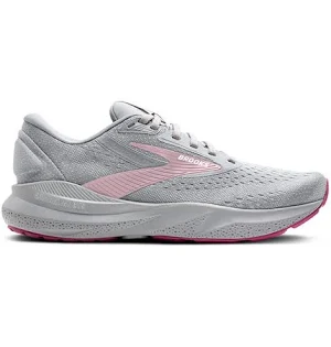 Women’s Adrenaline GTS 24 Alloy