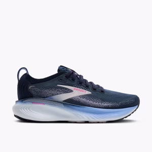 Read more about the article Best Walking Shoes for Long-Term Foot Health Guide