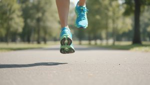 Read more about the article Best Shoes for Foot Pain: 2026 Guide to Relief