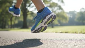 Read more about the article Brooks Ghost Running Shoes: The 2026 Comprehensive Buying Guide