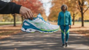 Read more about the article Foot Wear 101: The Comprehensive 2026 Guide to Healthy Foundations
