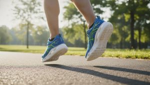 Read more about the article Hoka Clifton Running Shoes: The 2026 Buyer’s Guide to Maximum Comfort