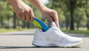 Read more about the article How to Choose and Use Aetrex Orthotics for Maximum Foot Relief