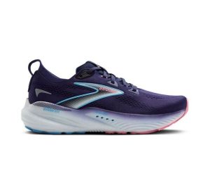 Read more about the article Brooks Glycerin: 2026 Buying Guide for Plush Comfort