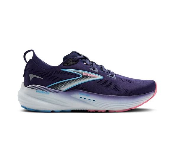 Read more about the article Brooks Glycerin: 2026 Buying Guide for Plush Comfort