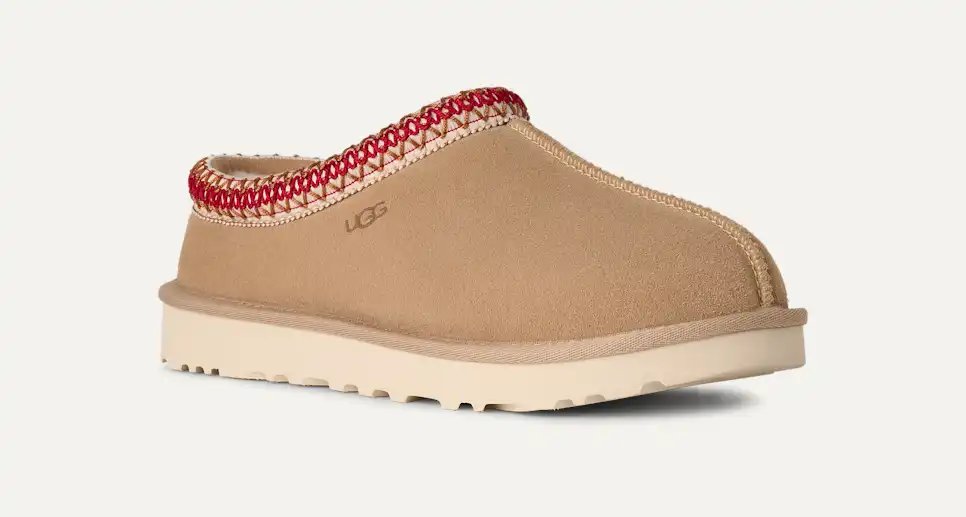 You are currently viewing UGG Tasman II Sizing Guide: Do UGG Tasman II Slippers Run Big or Small?